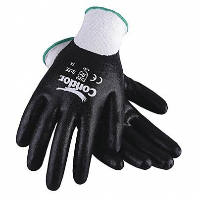 Coated Gloves Nylon XL PR Coated Gloves Nylon XL PR
