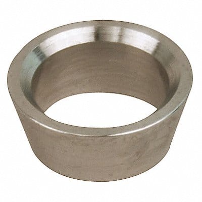 Front Ferrule Carbon Steel A-LOK 5/8In