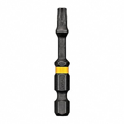 Insert Bit 1/4 Torx T40 2 PK2