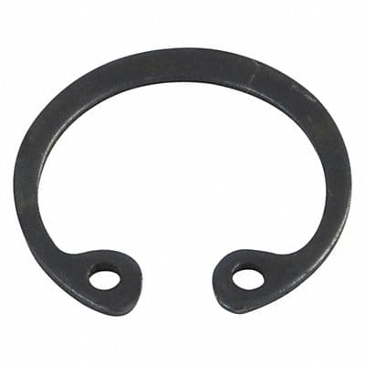 Bearing Circlip