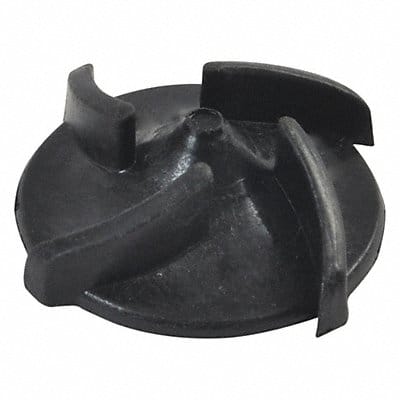 Impeller