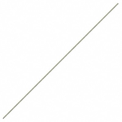 Shaft