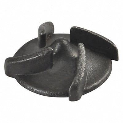 Impeller