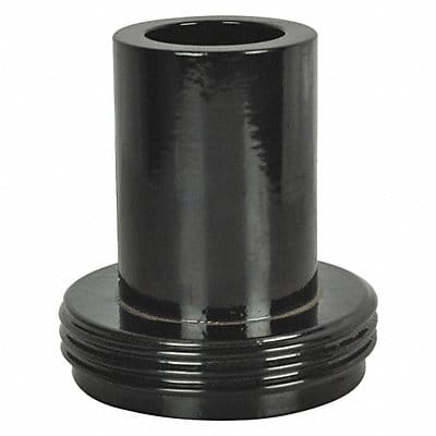 Adapter