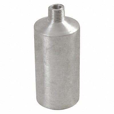 Muffler