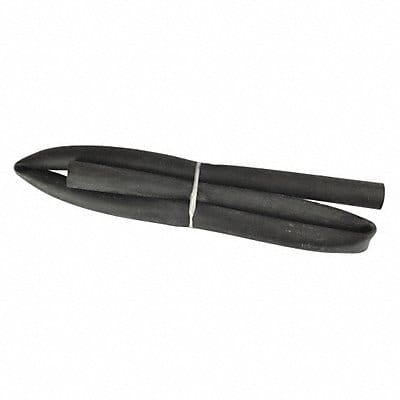 Hose 5 ft EPDM