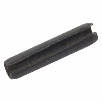 Roll Pin