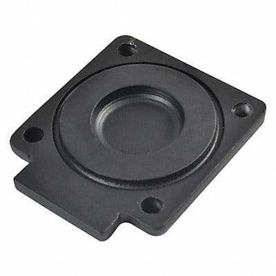 Air Cylinder Cover
