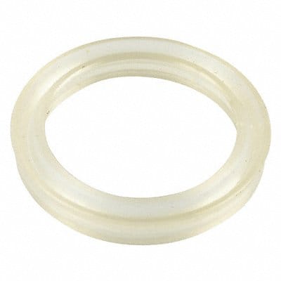 Polyurethane Ring