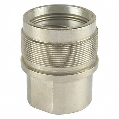 Foot valve