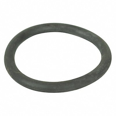 O-Ring PK2