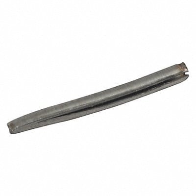 Clamping Pin