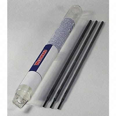 Welding Electrode E7018AC 3/32in.D 1lb