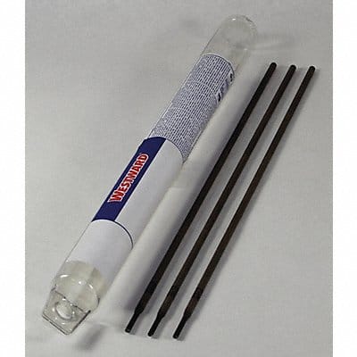 Welding Electrode E6013 1/8 in.D 1lb