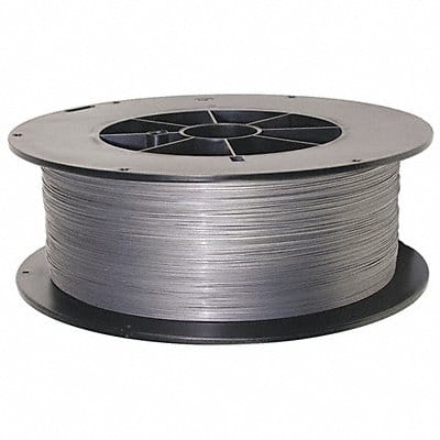 Welding Wire 0.035in.dia. 308LFCO