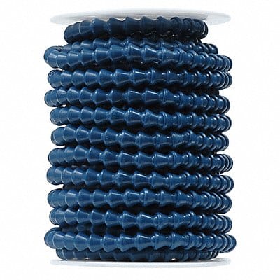 50 ft Coil Hose 1/4 Inch