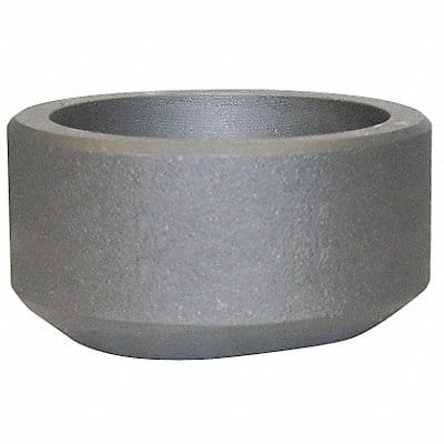 Outlet Low Temp Steel 1 in Class 3000