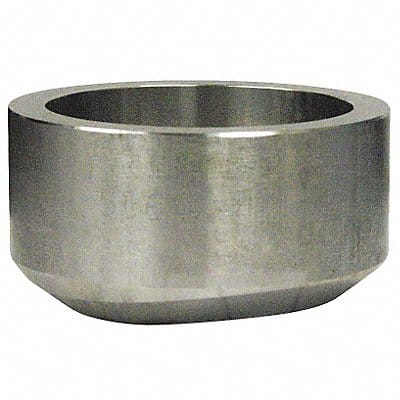 Outlet 304/304L SS 1 in Class 3000