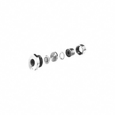 Steam Trap 3000 psi 800F 2-27/64 in L