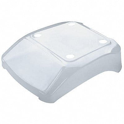 Scale Protective Cover 4 in H PK10