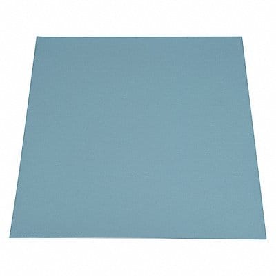 Dissipative Table Roll Blue 2 x 50 ft.