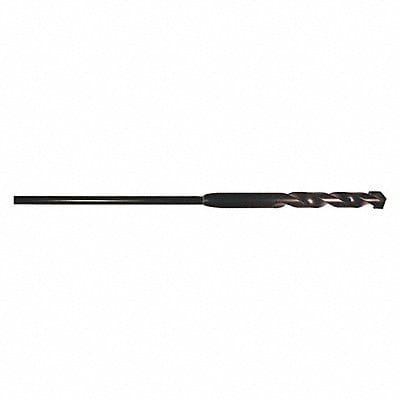 Cable Installer Bit 3/8in Carbide TIp