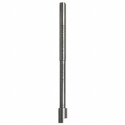 Wire Wrap Bit Wire Gauge 24 to 26