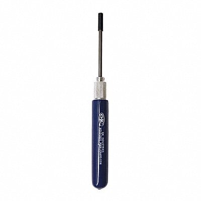 DSL Wrap Unwrap Tool