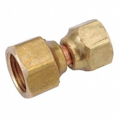 Swivel Connector Low Lead Brass 750 psi Swivel Connector Low Lead Brass 750 psi
