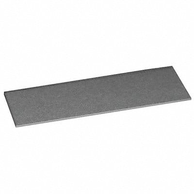Microscope Slide Clear PK72