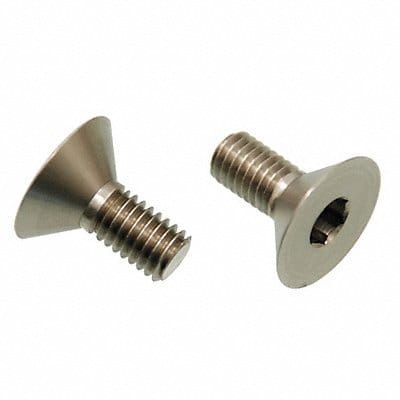Architect Bolt 18-8SS 1/4 -20 7/16 L