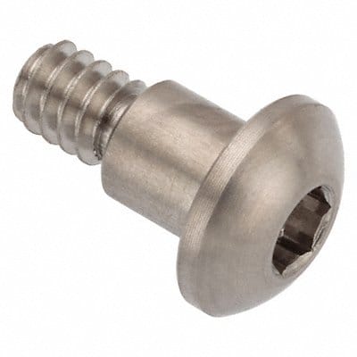 Architect Bolt 18-8SS #10-24 1/4 L