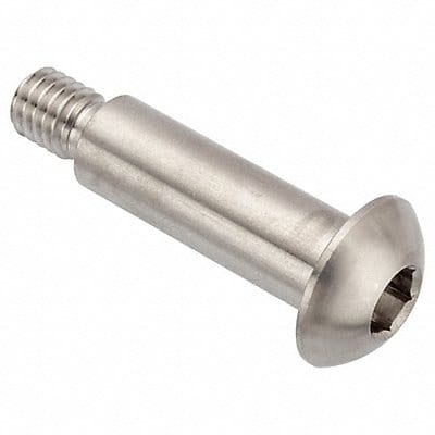 Architect Bolt 18-8SS 3/8 -16 1/2 L