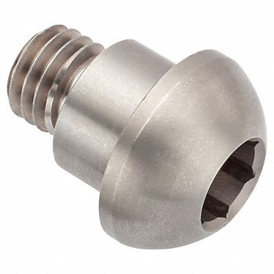 Architect Bolt 18-8SS 5/8 -11 1/2 L