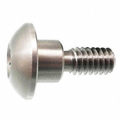 Architect Bolt 18-8SS 5/8 -11 1/2 L Architect Bolt 18-8SS 5/8 -11 1/2 L