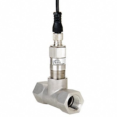 Flow Switch 40 cm/sec 1/2 In FNPT