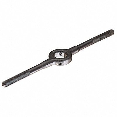 Die Wrench Round Die Stock No 3