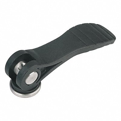 Cam Handle M6 Plastic
