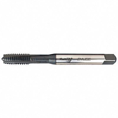 Tap Spiral Point 3/8 -24 Bottoming
