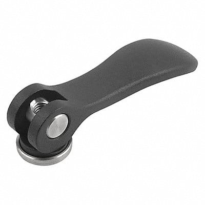 Cam Handle M4 Cast Aluminum