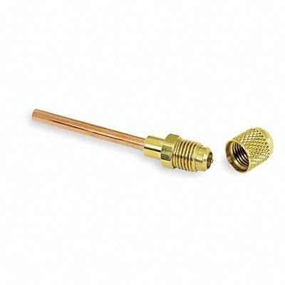 1/4 Access Valve Extension Tube PK5