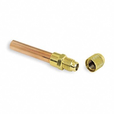 1/4 Access Valve Extension Tube PK5