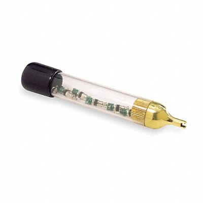 Valve Core Remover