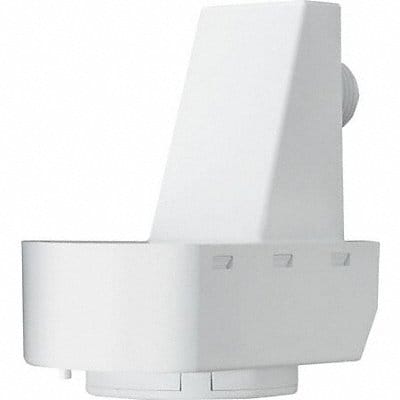 High Mt. and High Mt. Aisleway Sensor