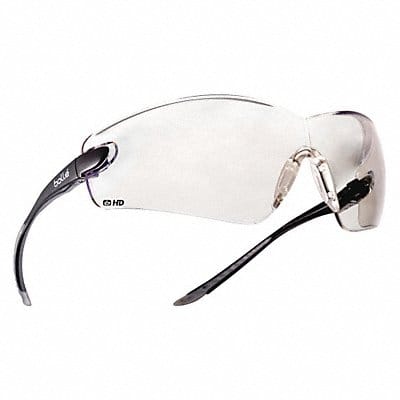 Safety Glasses Clear Anti-Reflective