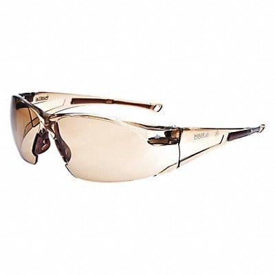 Safety Glasses Twilight