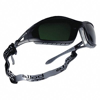 Welding Safety Glasses Shade 5.0