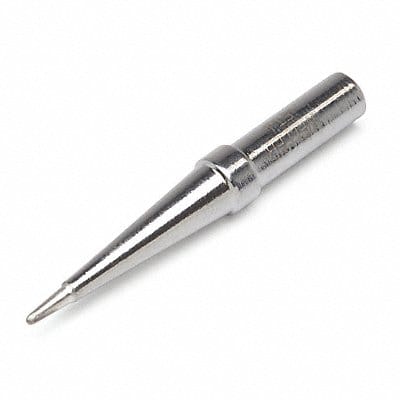 WELLER ET Screwdriver Soldering Tip