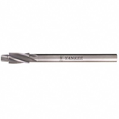 Counterbore HSS For Screw Size 1/32