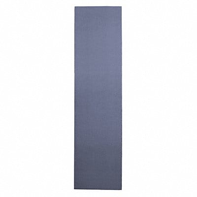 Acoustical Panel 90Hx22Wx3/4inD Lake